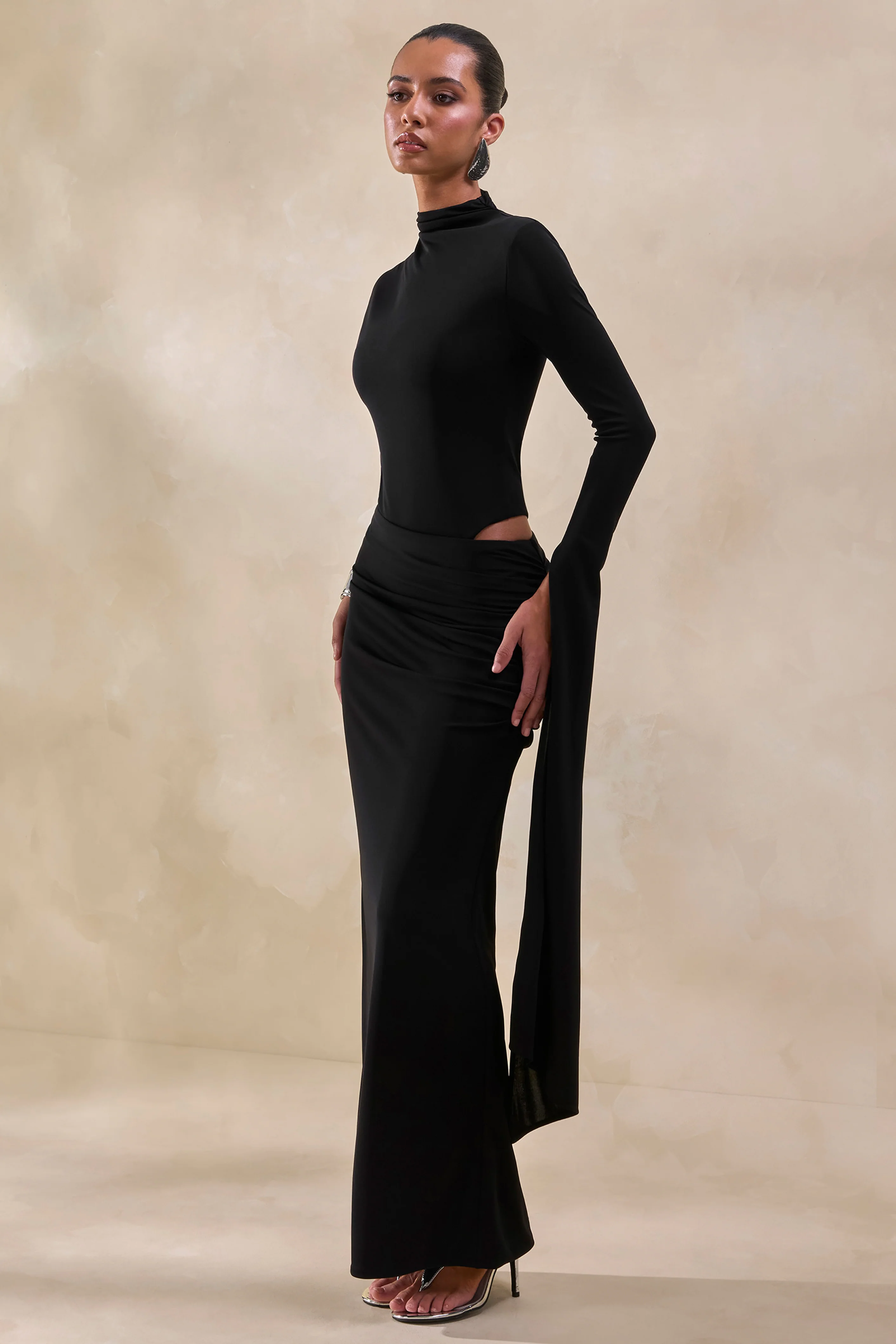 New In