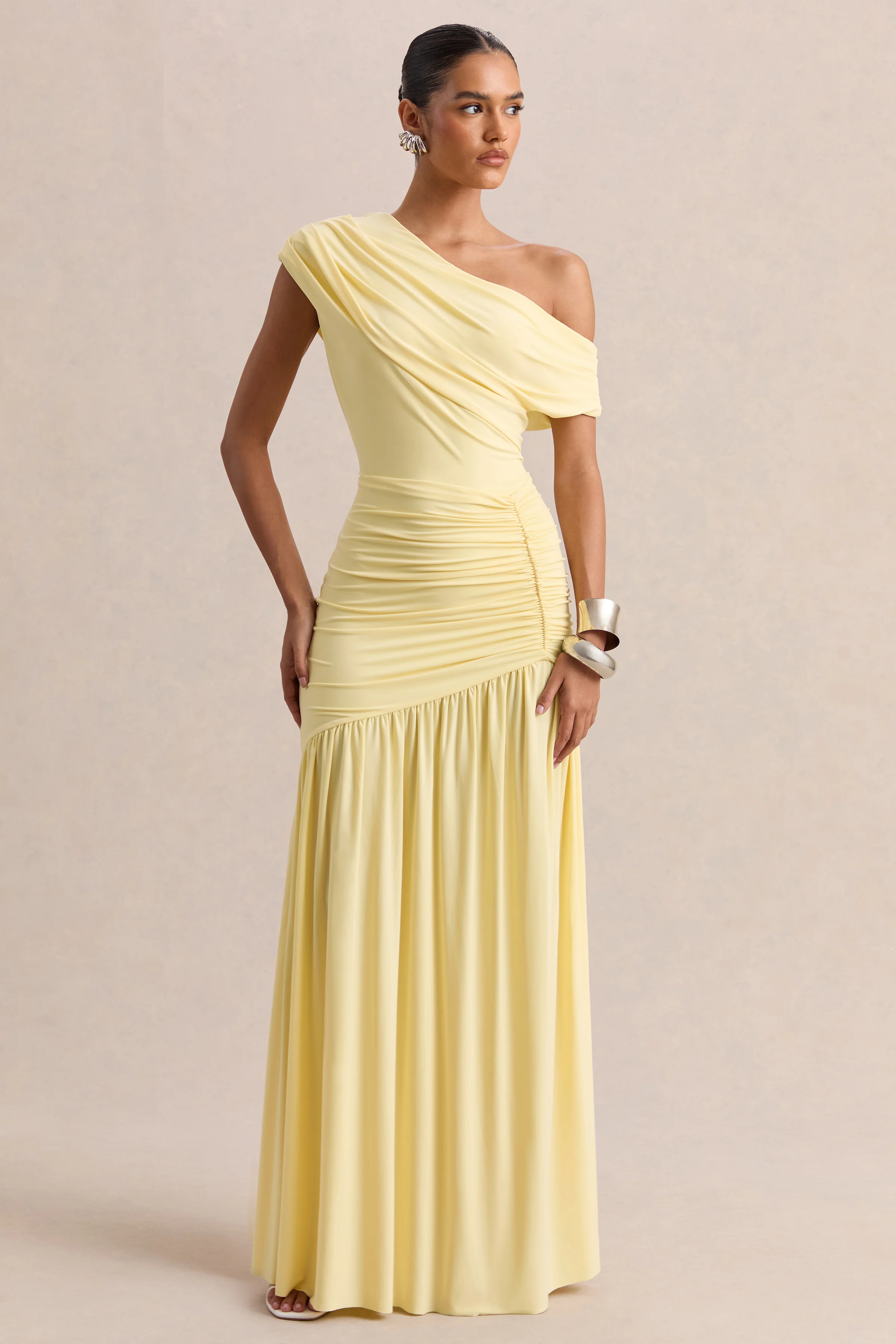 New In Dresses